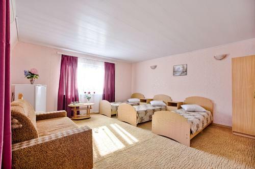 Hotel ????? ????????