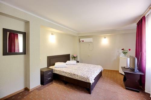 Hotel ????? ????????