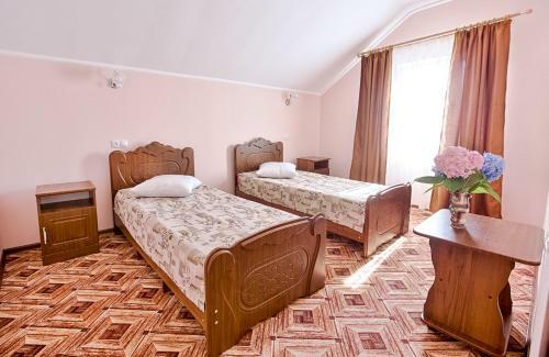 Hotel ????? ????????
