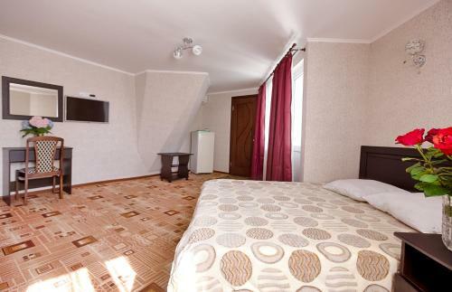 Hotel ????? ????????