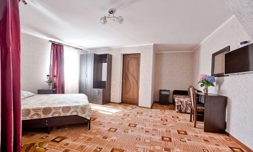Hotel ????? ????????