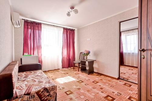 Hotel ????? ????????