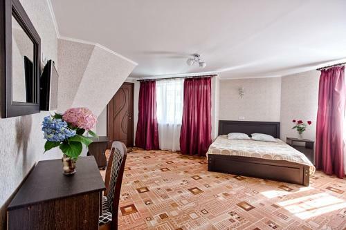 Hotel ????? ????????