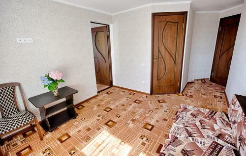 Hotel ????? ????????