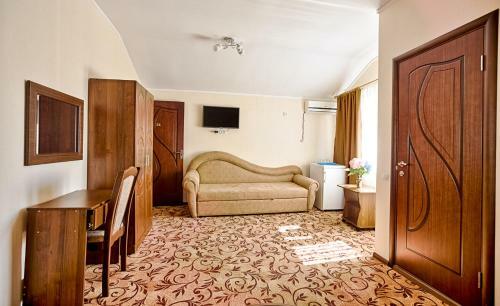 Hotel ????? ????????
