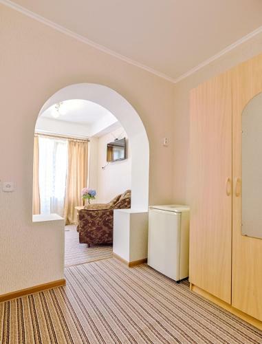 Hotel ????? ????????