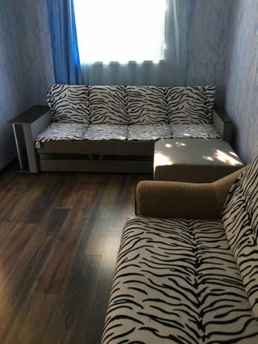 Hostal Guest House Lazurit