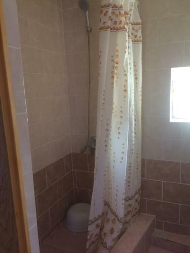 Hostal Guest House Lazurit