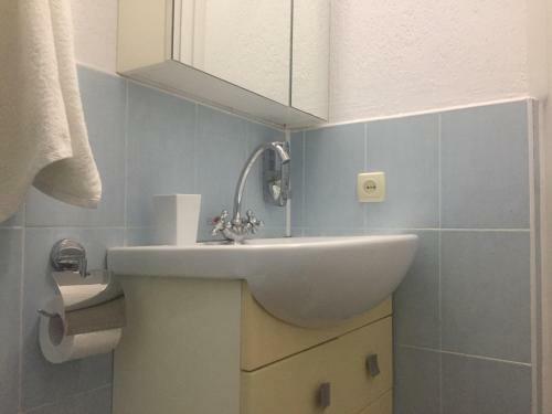 Hostal Guest House Lenart