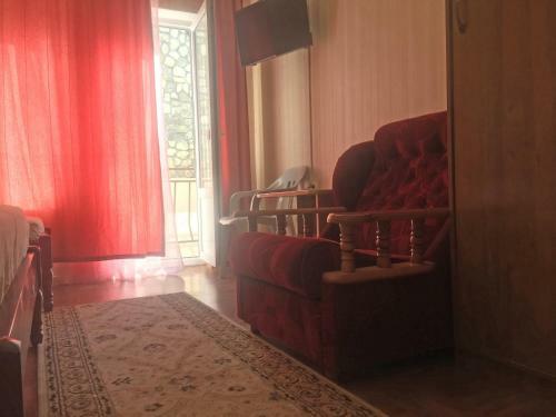 Hostal Guest House Lenart