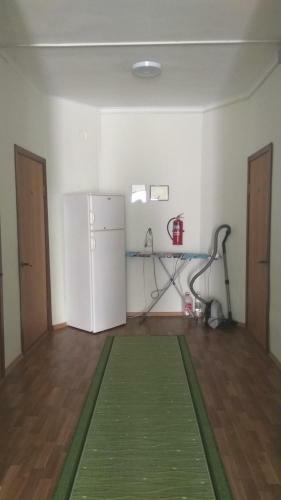 Hostal Guest House Lenart