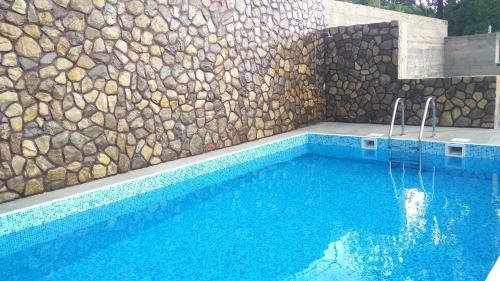 Hostal Guest House Lenart