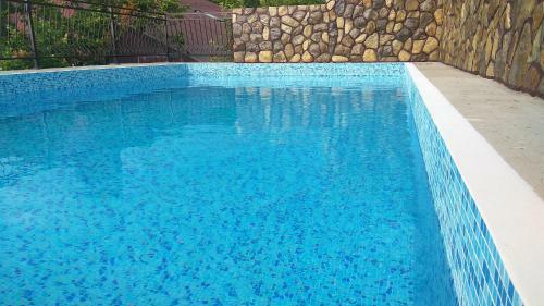 Hostal Guest House Lenart
