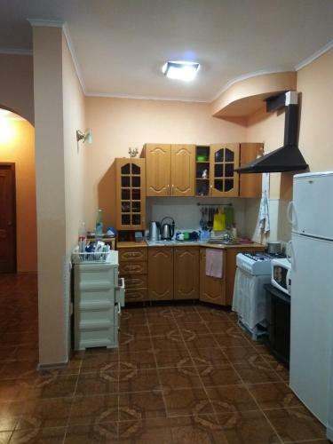 Hostal Guest House Lenart