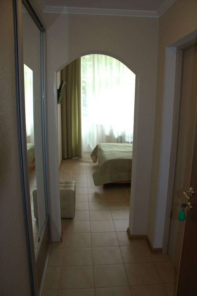Hotel Congress Centre Golitsyno