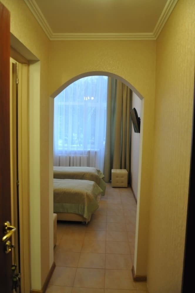 Hotel Congress Centre Golitsyno