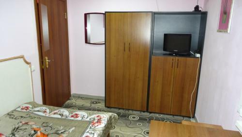 Hotel Uiut