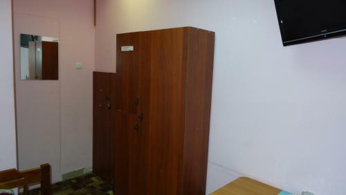 Hotel Uiut