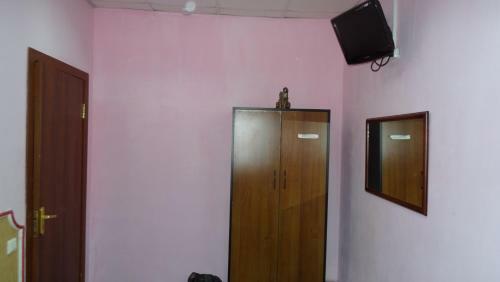 Hotel Uiut