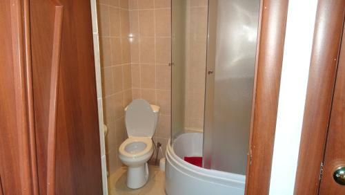 Hotel Uiut