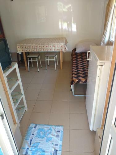 Hostal Golovinka