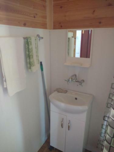 Hostal Golovinka