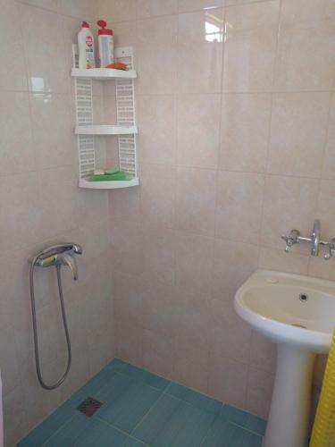 Hostal Golovinka