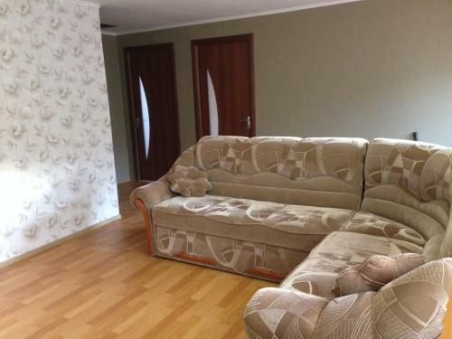 Hostal U Darii Guest House