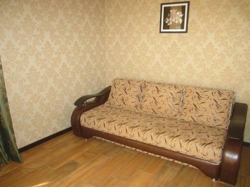Hostal Gostevoy Dvor Parus Guest House