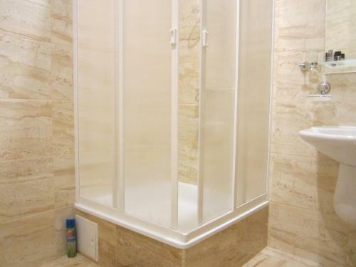 Hostal Gostevoy Dvor Parus Guest House