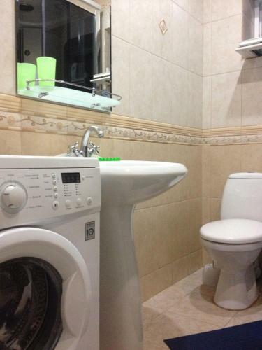 Hostal Katyusha