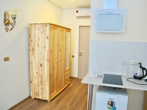 Apartamento ????? ??????? ?????????