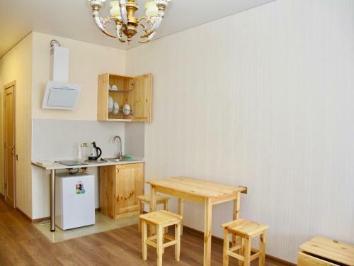 Apartamento ????? ??????? ?????????