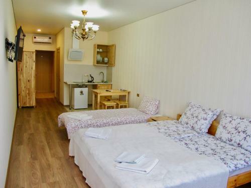 Apartamento ????? ??????? ?????????