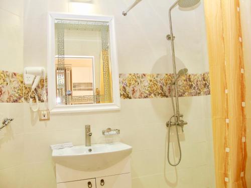 Apartamento ????? ??????? ?????????