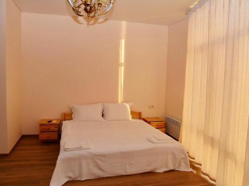 Apartamento ????? ??????? ?????????