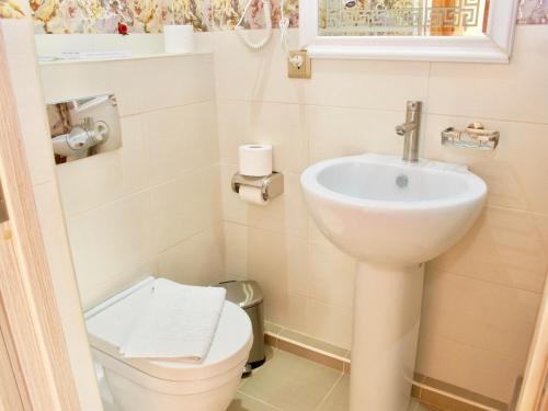 Apartamento ????? ??????? ?????????