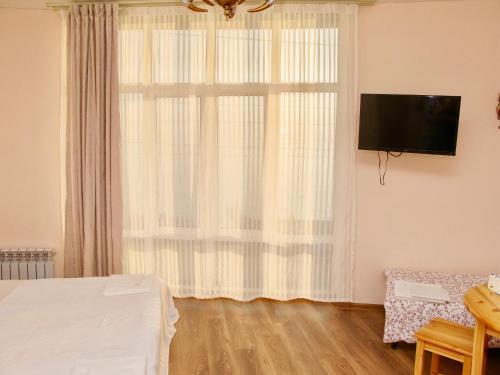 Apartamento ????? ??????? ?????????