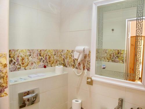 Apartamento ????? ??????? ?????????
