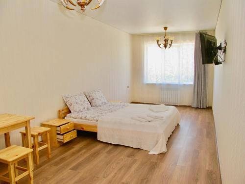 Apartamento ????? ??????? ?????????