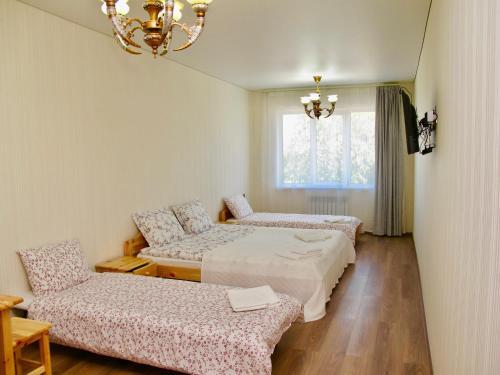Apartamento ????? ??????? ?????????