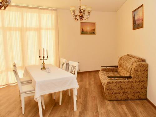 Apartamento ????? ??????? ?????????