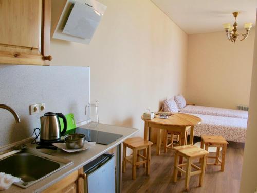 Apartamento ????? ??????? ?????????
