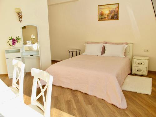 Apartamento ????? ??????? ?????????