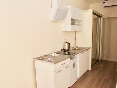 Apartamento ????? ??????? ?????????