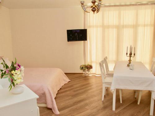Apartamento ????? ??????? ?????????