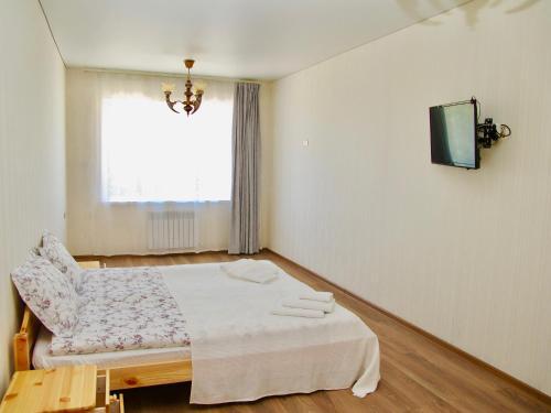 Apartamento ????? ??????? ?????????