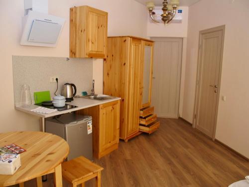 Apartamento ????? ??????? ?????????