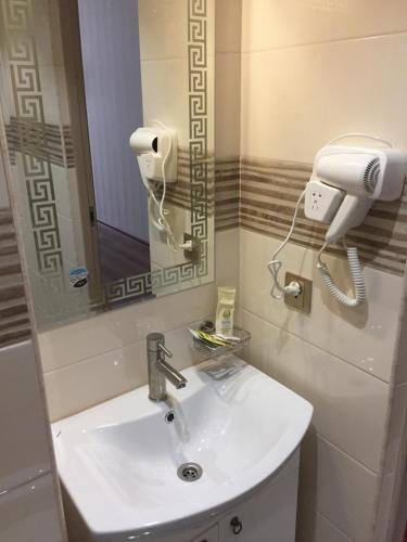 Apartamento ????? ??????? ?????????
