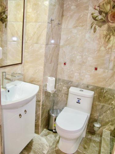 Apartamento ????? ??????? ?????????